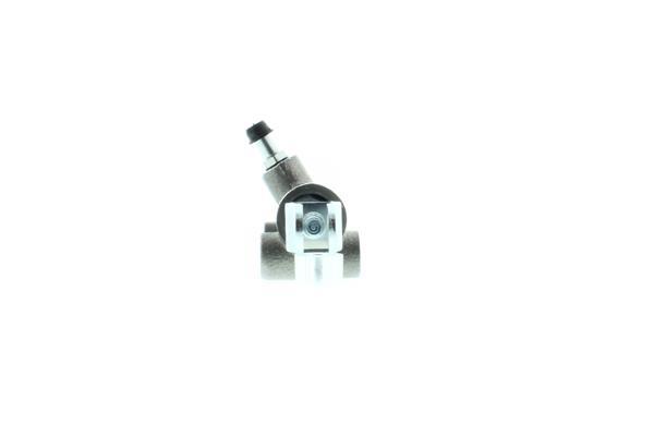 Emetteur d'embrayage (Cylindre émetteur de débrayage) AISIN ref. QY-009